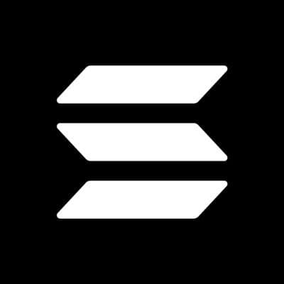 Solana