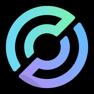 Circle