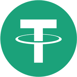 Tether USDt