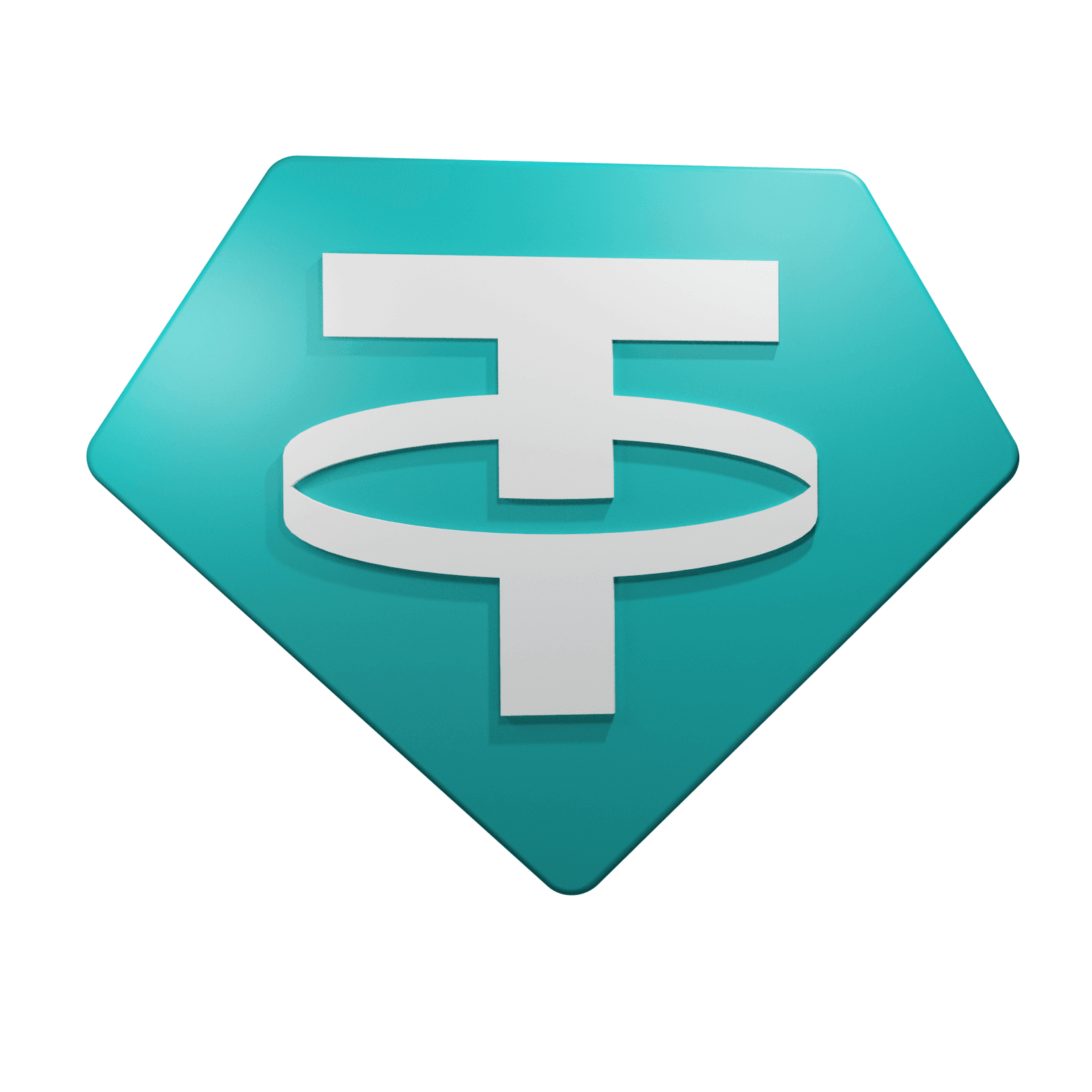 Tether