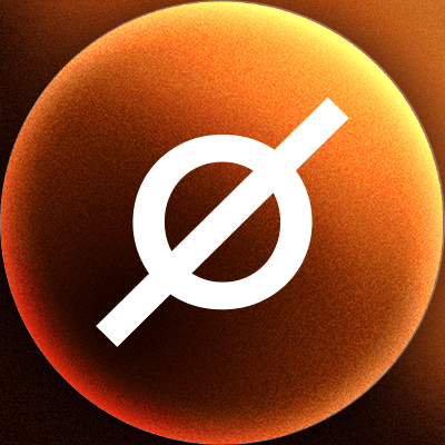Cosmos