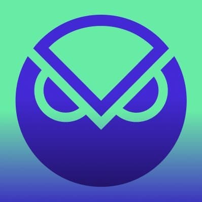 Gnosis