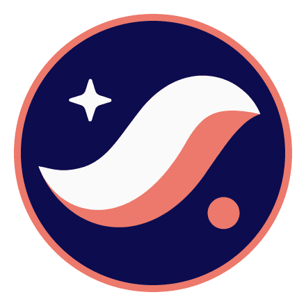 Starknet