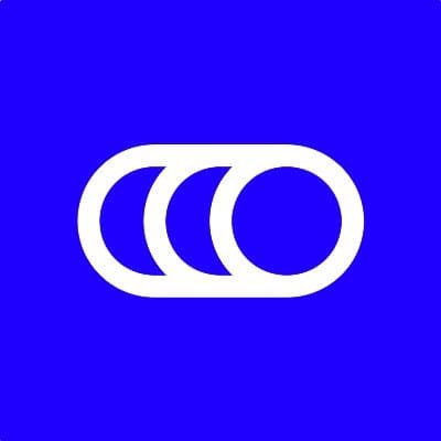 Onramper