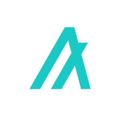 Algorand