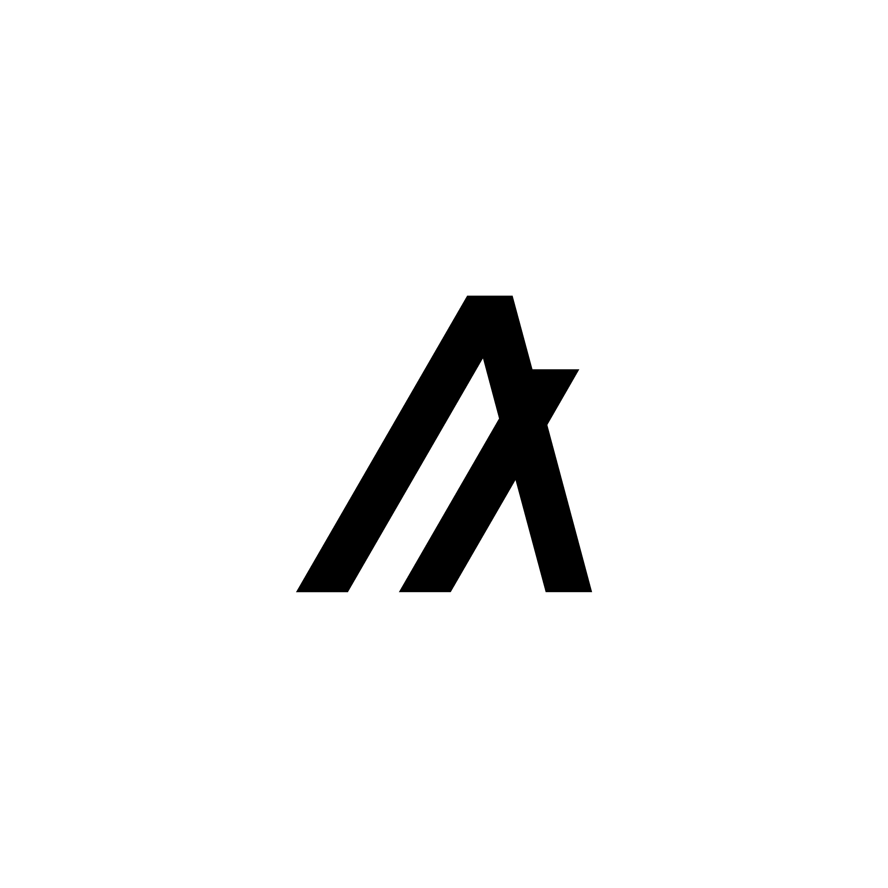 Algorand