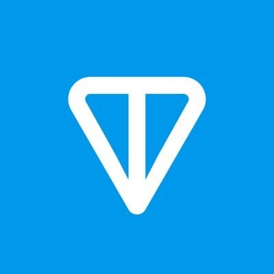 The Open Network