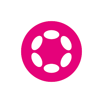 Polkadot