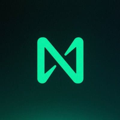 NEAR Protocol